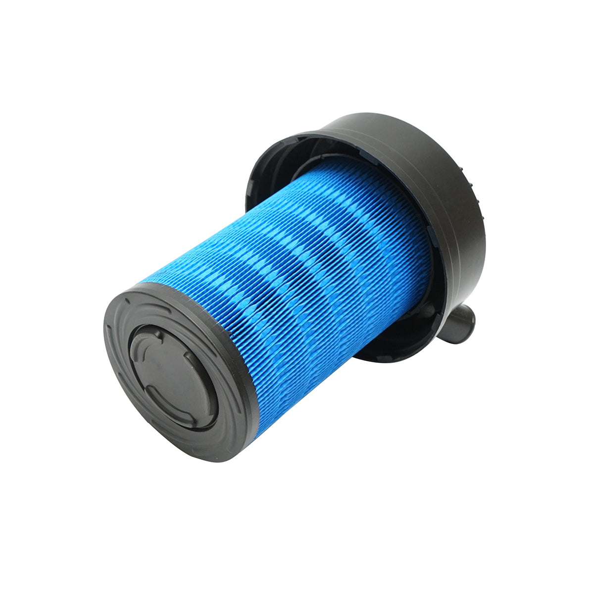 Univerzális levegőszűrő Thermo King-hez, OEM: P953446, 129300, 20129300, AF25119, CH18168, EMI3000, FAR78340, SA16653, SL81340