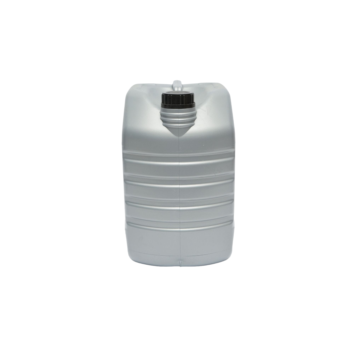 Automata váltóolaj ATF DEXRON II, 10L