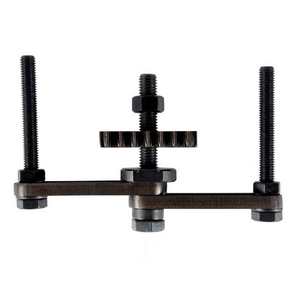 LENDKERÉK RÖGZÍTŐ HYUNDAI KIA