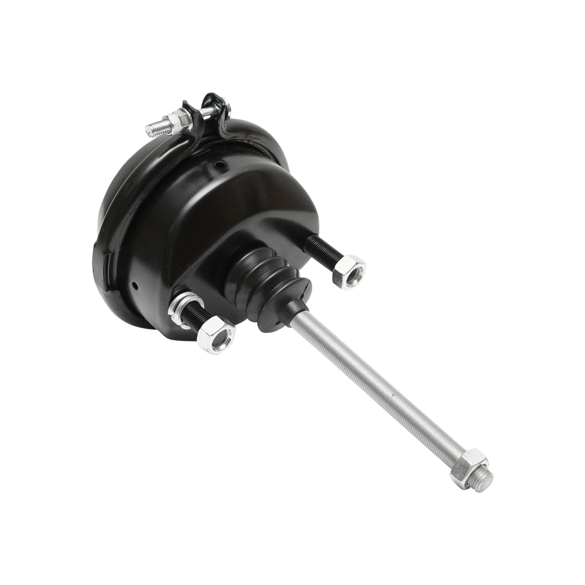 Féknyomáskamra, egyszeres, dobfékhez, T20, OEM kódok: A6994200724, BBU5931, 945154, 79302, 834482, 1738479, A6984203721, 526031200000, 50945154, 5021170049, Breckner Germany