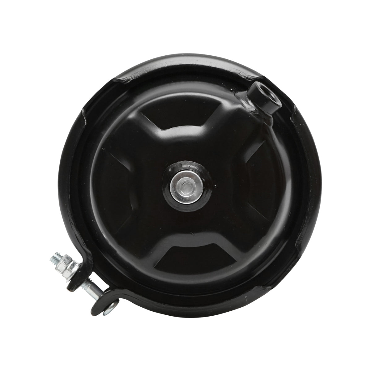 Féknyomáskamra, dobfékhez, utánfutóhoz, T24-25, OEM kód: 82000415, Breckner Germany