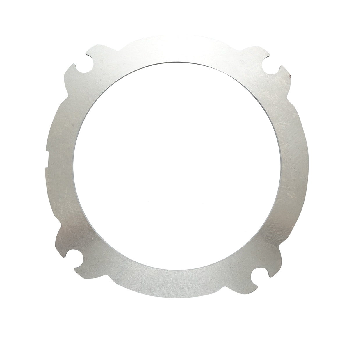 Bolygómű kuplungtárcsa, külső átmérő: 347 mm, belső átmérő: 238 mm, John Deere-hez, OEM kód: R337522, R209938, R101160, 70812681, L228224