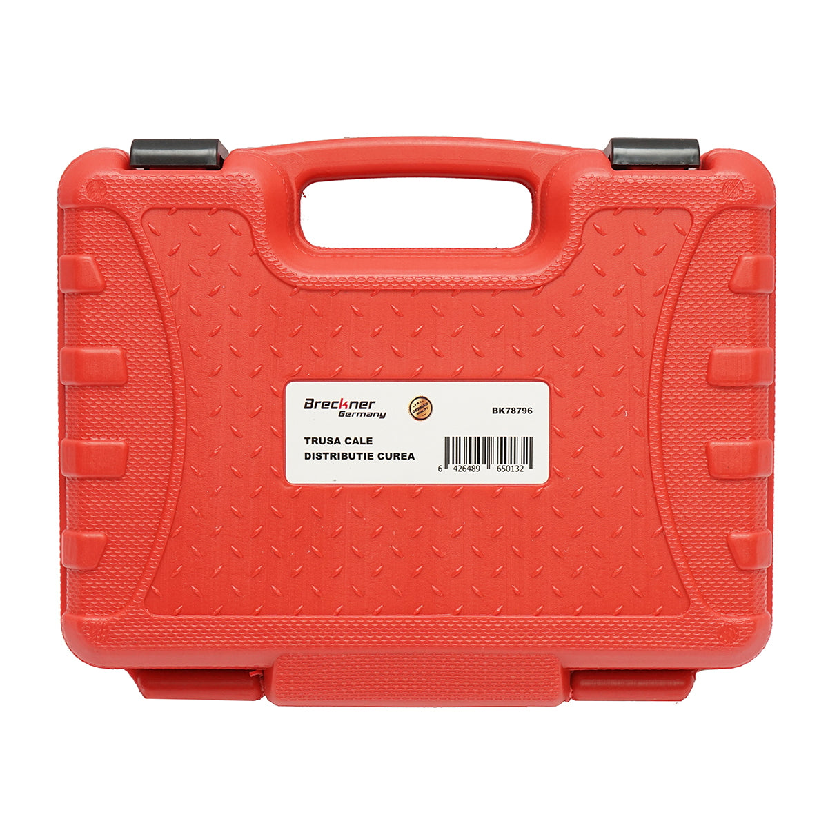 VEZÉRLÉSRÖGZÍTŐ KÉSZLET OPEL GM 2.0 CDTI BRECKNER GERMANY