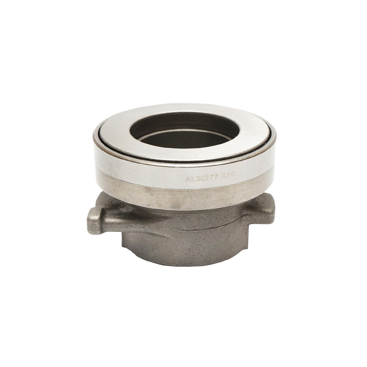 Kuplung kinyomócsapágy John Deere-hez, OEM AL27231, AL30777, AT24699, AL119960, S61285, AL19960, 1851146001, 3151080101