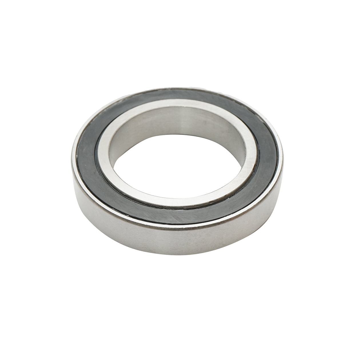 Kuplung kinyomócsapágy Massey Ferguson, New Holland, Ford gépekhez, OEM kód: 892862M1, 195508M1, 3585341M1, 3933520, 3933522, 82010859, 1861240M1, 1868225M1, 833084M1, 834602M1, 83917358, 892862M1, 892862M2, 892862M3, C5NN7580A, D8NN7580BB