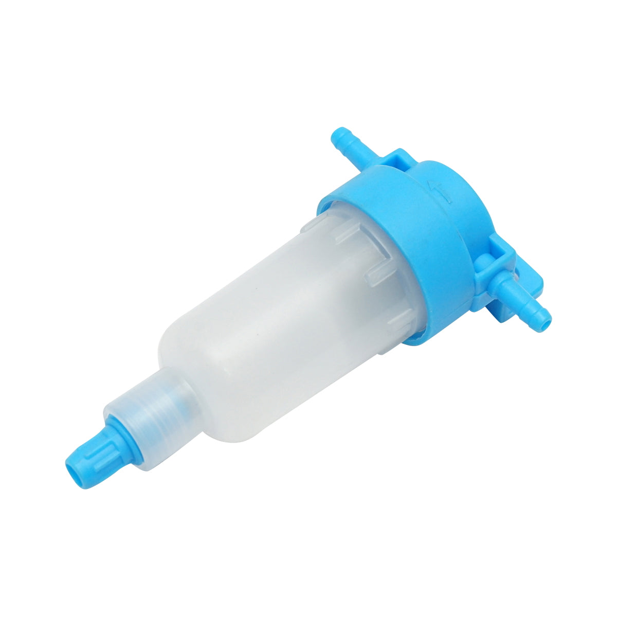 Üzemanyagszűrő állóhelyzeti fűtéshez, sirocou Eberspacher 12V, 5KW