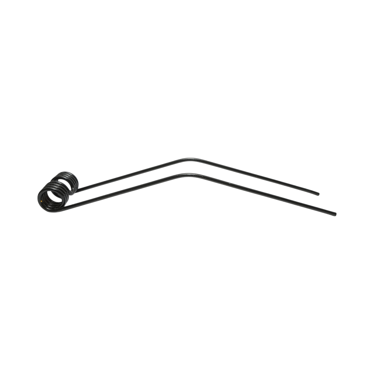 Forgó gereblyefog IMA La Rocca, 670×105×9 mm, OEM: 525525150