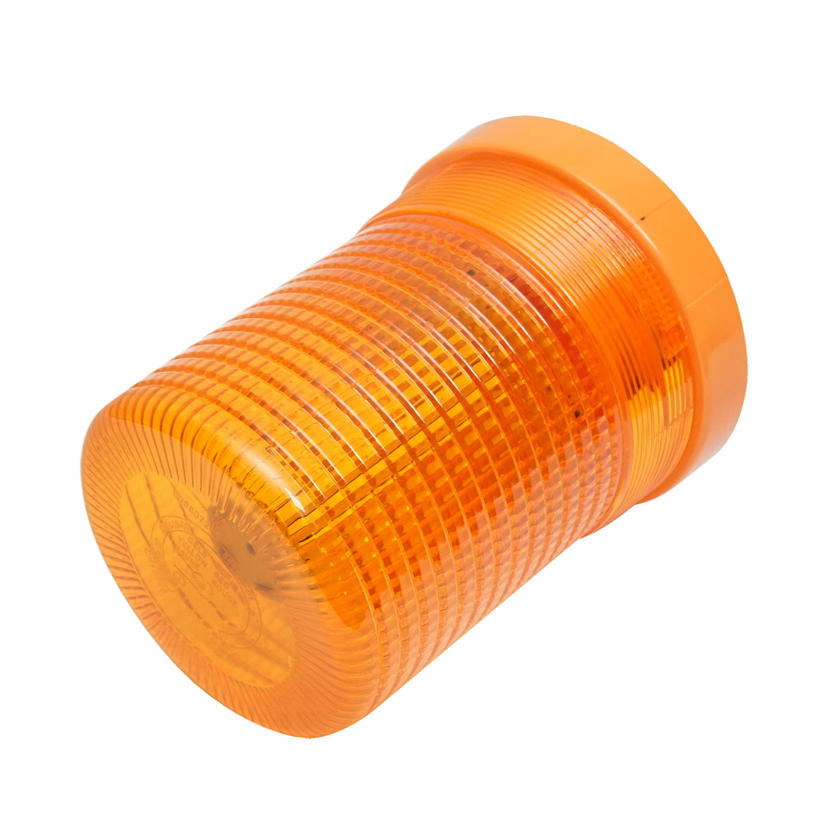 SMD LED-es villogó, 12/24V