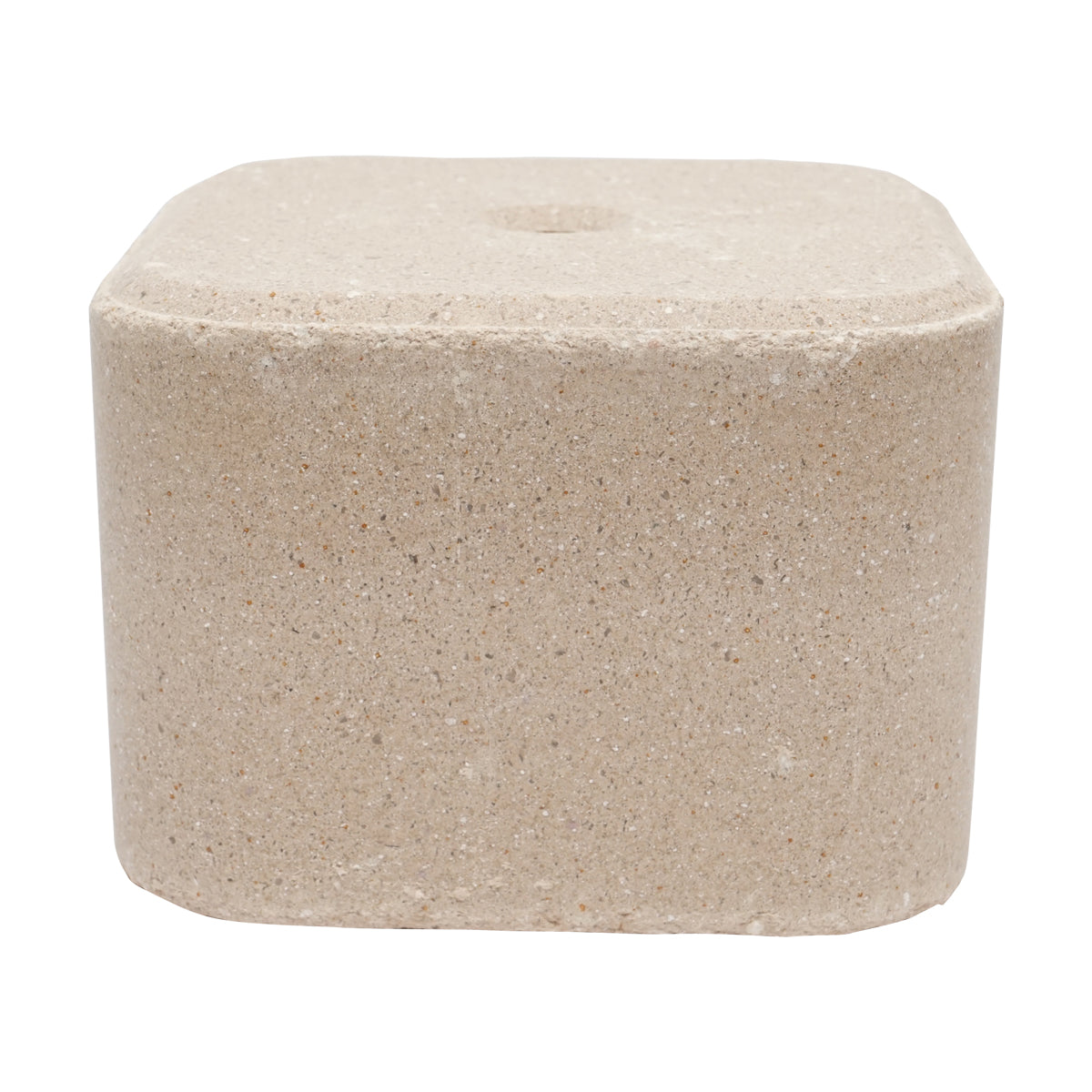 10 kg-os sótömb multivitaminos összetétellel állatok számára, Breckner Germany