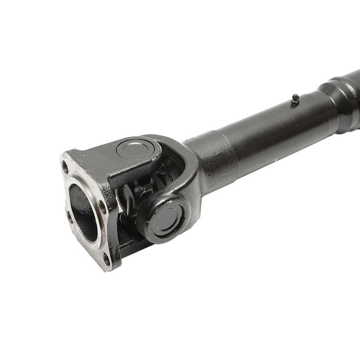 Kardántengely 1070 mm, traktor U-445 DTC-hez