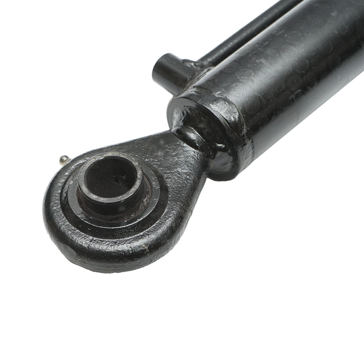 Hidraulikus vezető munkahenger AGL sorozatú szárzúzóhoz, BK98207, BK98206