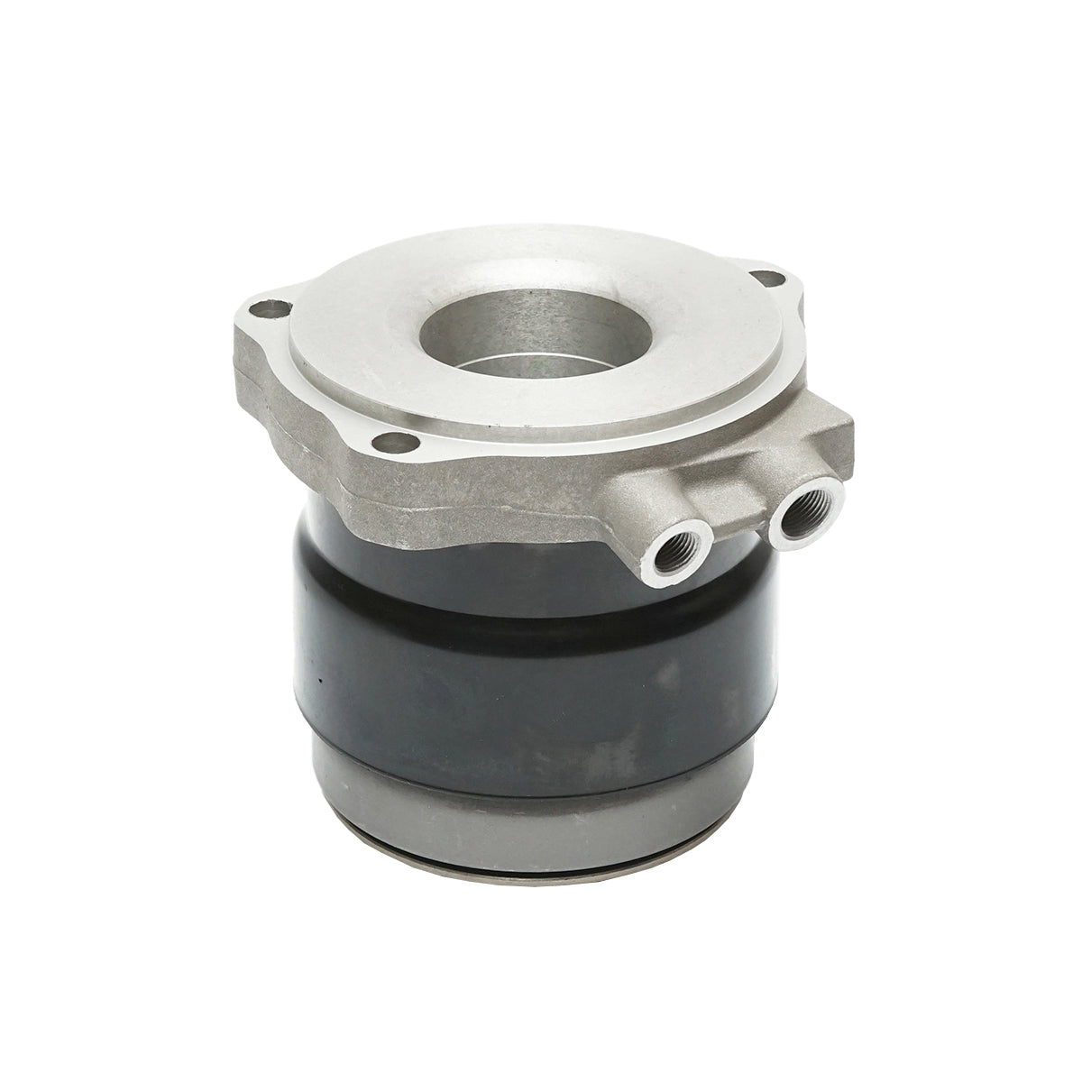 Kuplung kinyomócsapágy 45.5x95x105 mm John Deere-hez, OEM AL66088