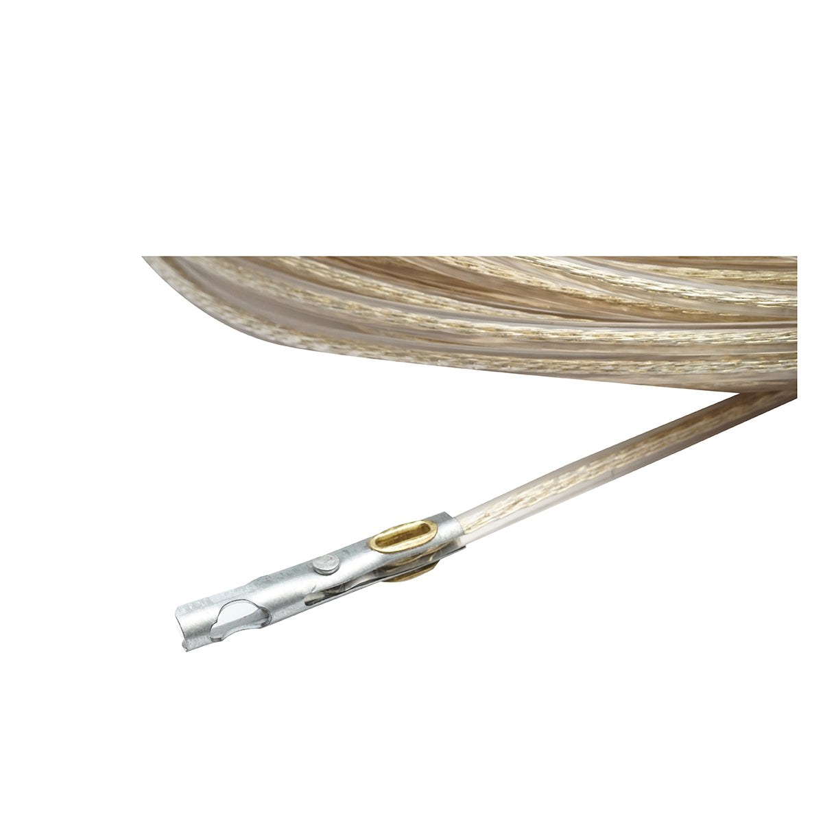 TIR plombakábel, hossz: 36 m, átmérő: 5 mm