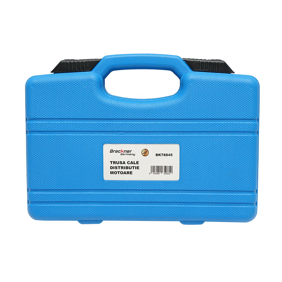 VEZÉRLÉSRÖGZÍTŐ KÉSZLET FORD 2.0, 2.2, 2.4, 3.2, TDCI TDDI MOTOROKHOZ BRECKNER GERMANY