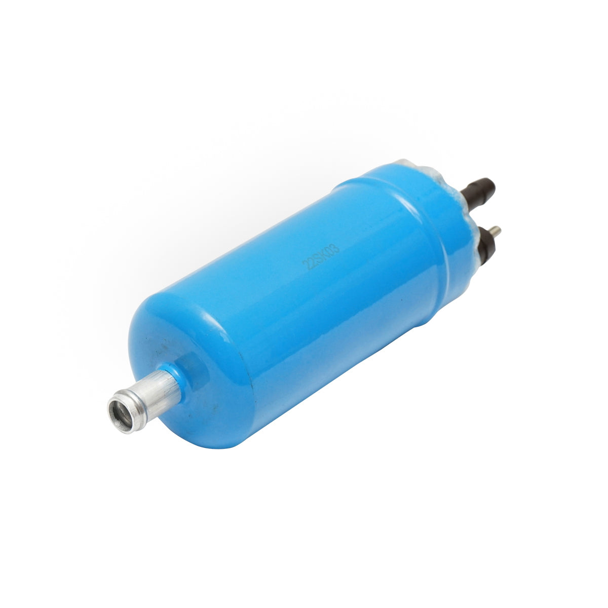 Univerzális elektromos üzemanyag-szivattyú, 12V, OEM: YK-3090