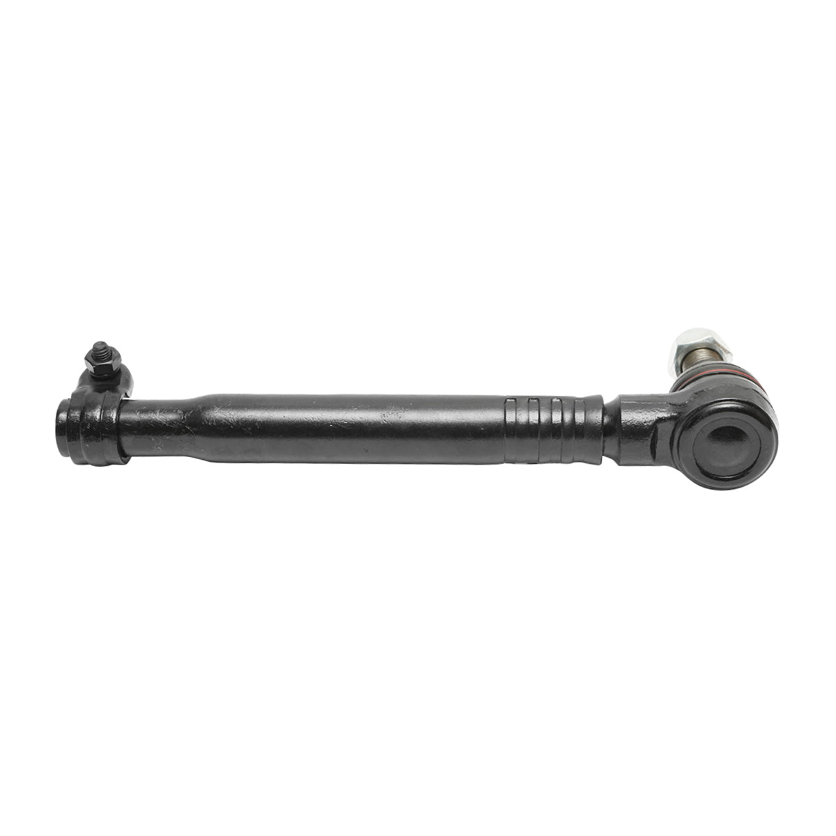 Gömbfej M18x1,5x285 mm John Deere-hez OEM AL168693