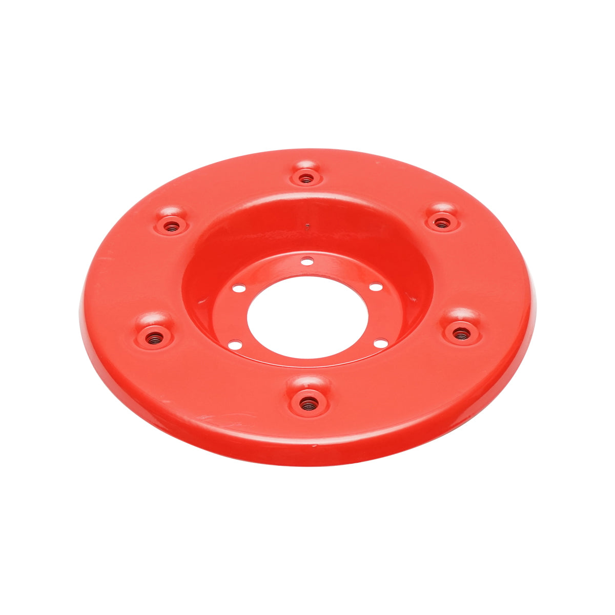 Tárcsatartó lengyel fűkaszához, 1.65