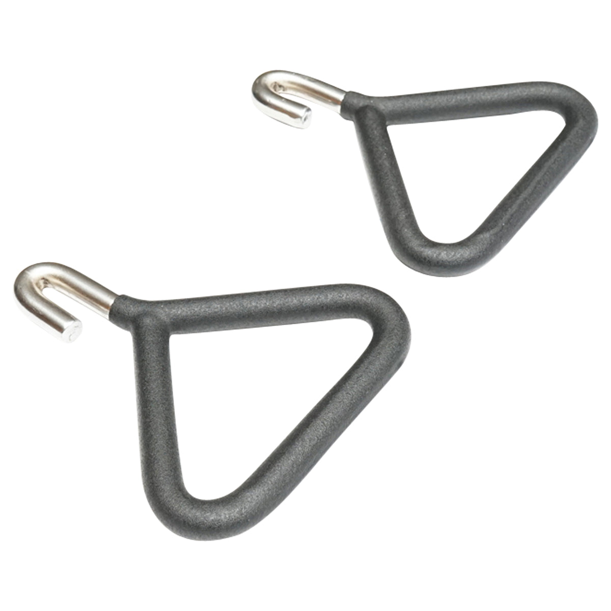 Ellető lánc akasztókampó készlet borjú vagy csikó magzatburokból való kiemeléséhez, Breckner Germany