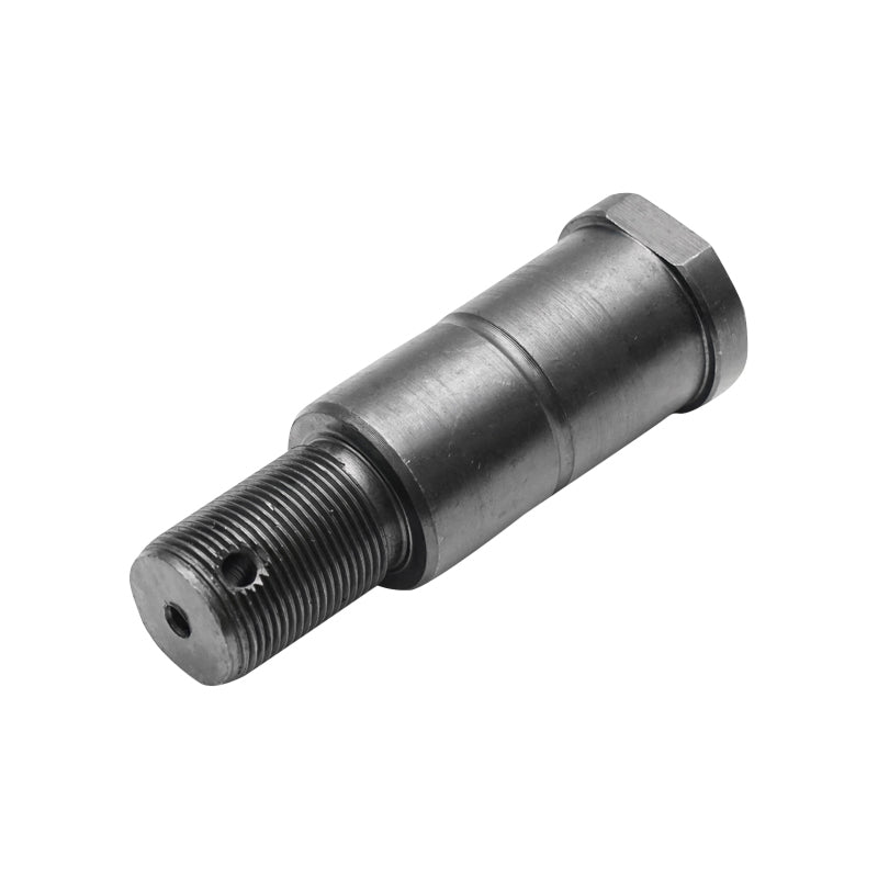 Tolólap csap 24x1,5 menet, 32x100,80 mm méretben Erdei traktorhoz