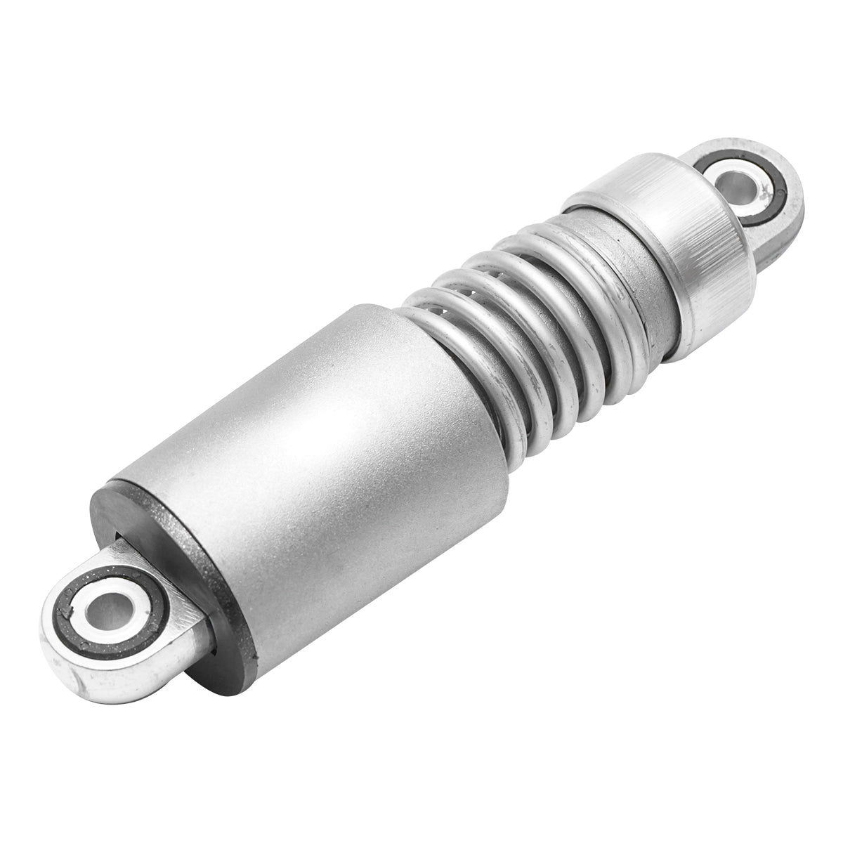 Teleszkópos szíjfeszítő John Deere-hez, OEM kód: AL110285, AL78966, AL81301, Breckner Germany
