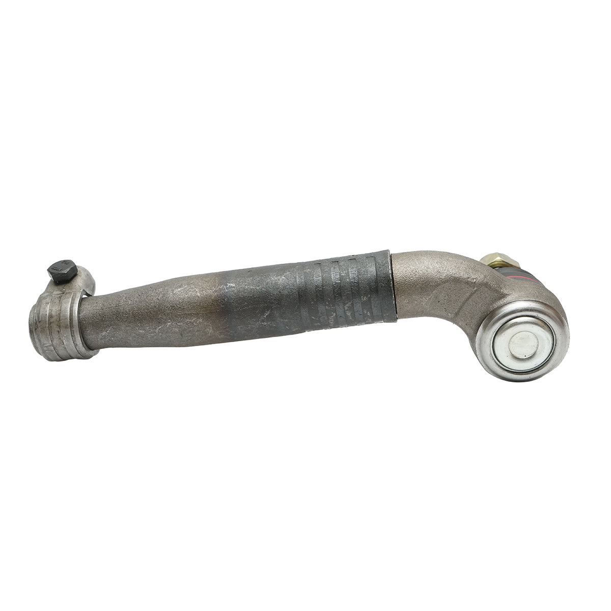 Jobb oldali gömbfej John Deere-hez OEM AL110956, AL177962, AL80538