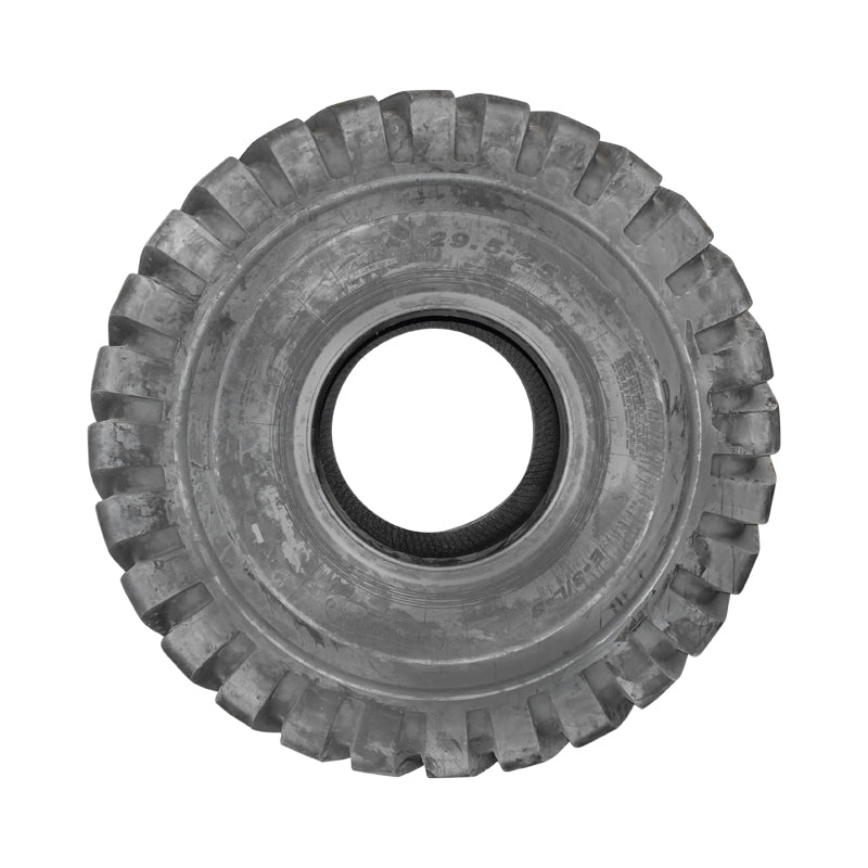 Ipari gumiabroncs 29.5/25, 28PR