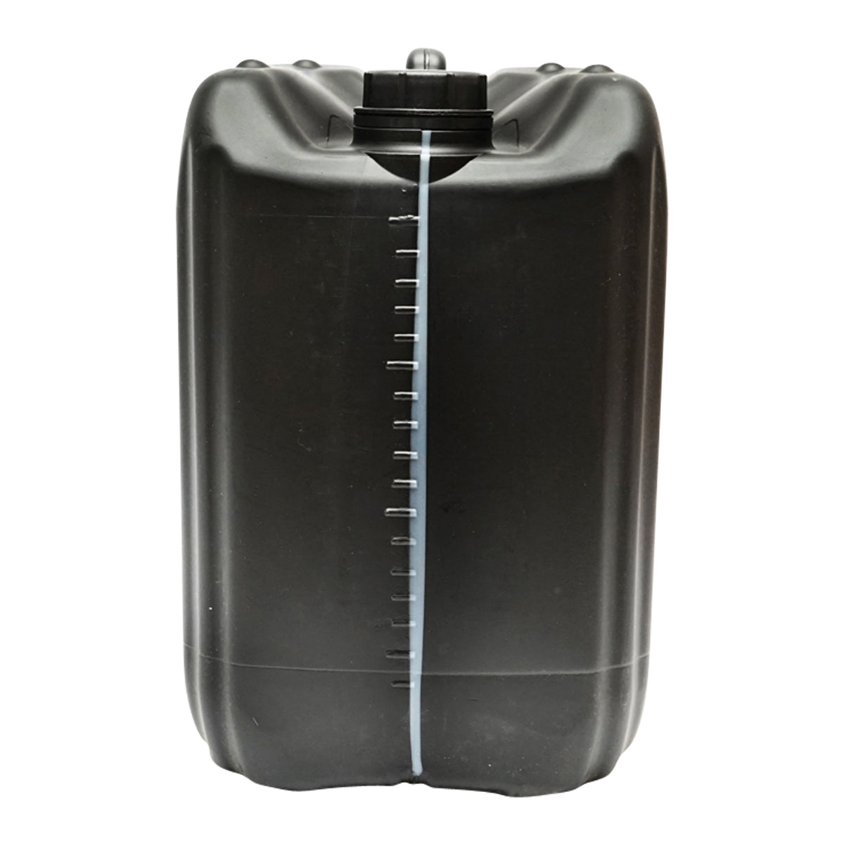 THOR M40 motorolaj, 20L