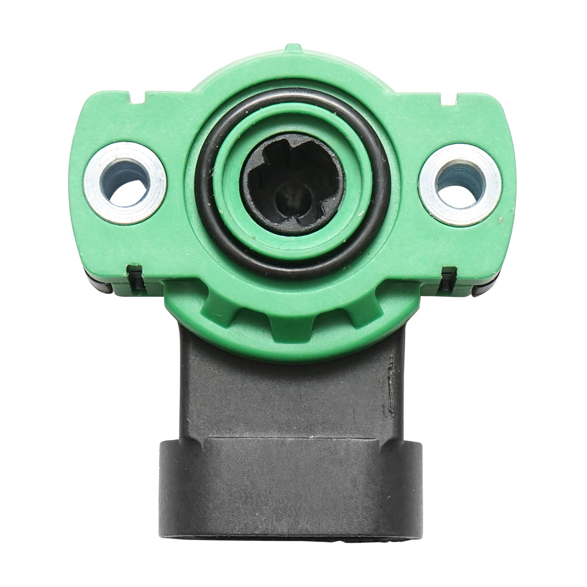 Első híd TLS pozícióérzékelő John Deere-hez, OEM AL110351, AL113868 Breckner Germany