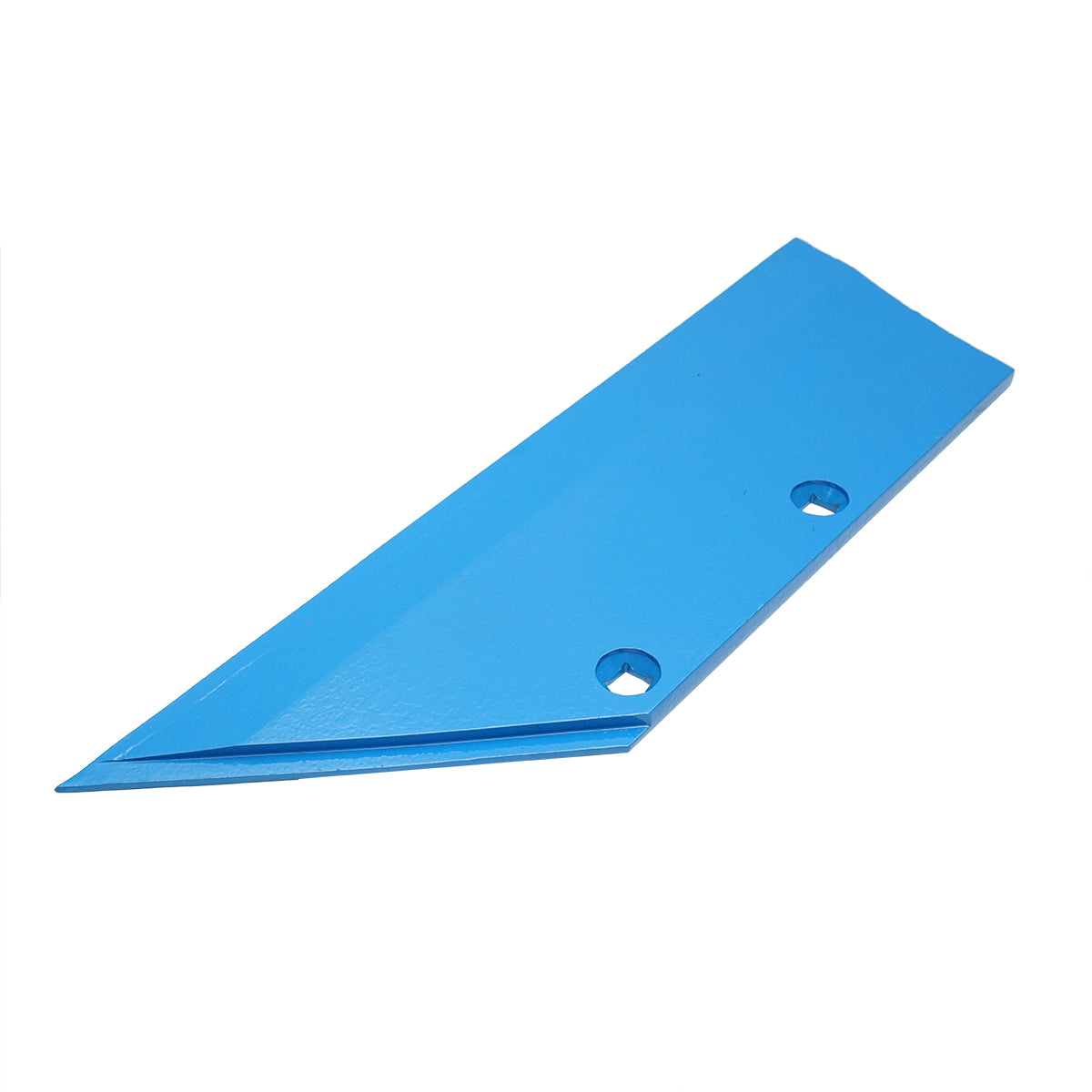 Jobb oldali csoroszlya Lemken 18 3352130