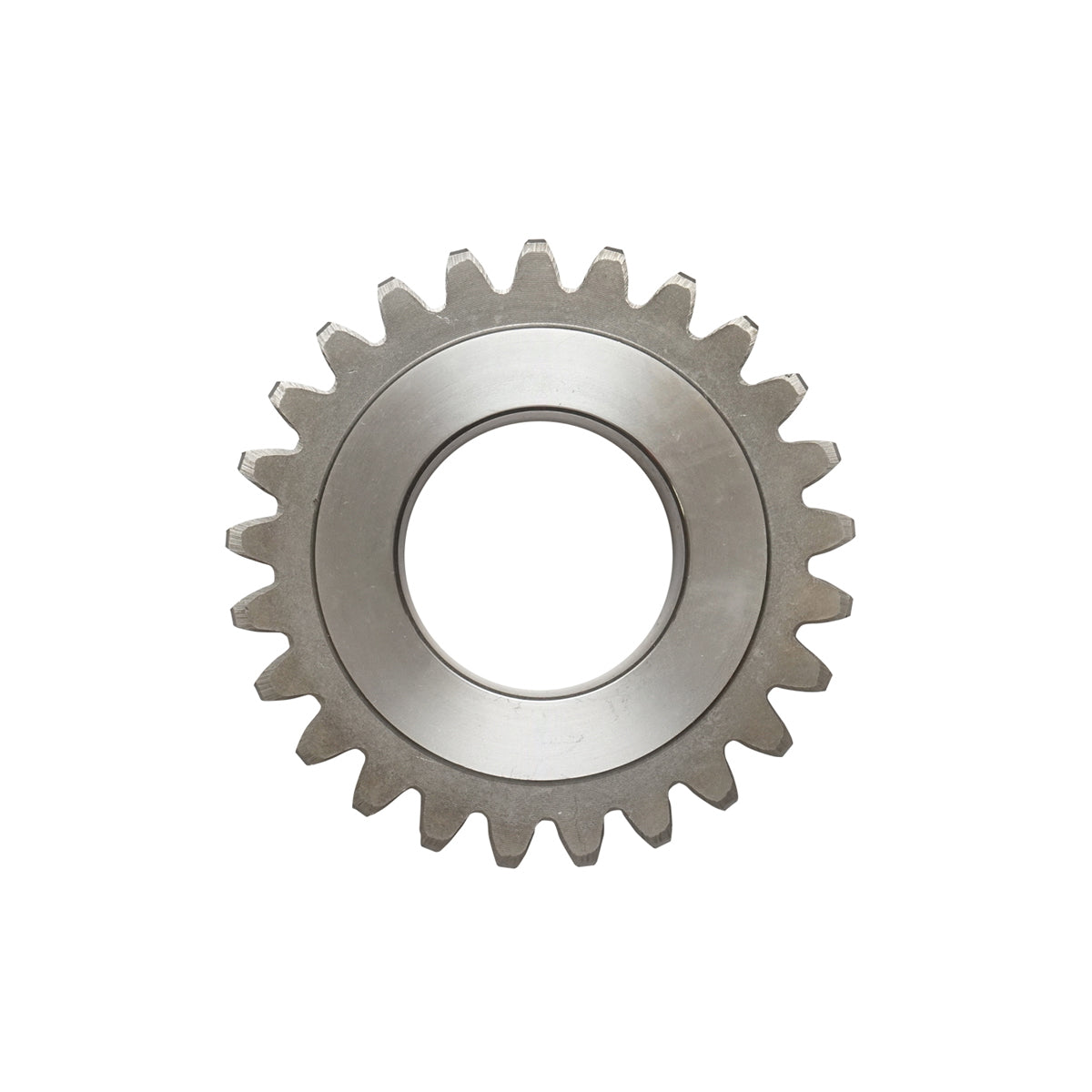 Első differenciálmű bolygómű fogaskerék New Holland, Fiat, Ford gépekhez, OEM kód: 87310632, 5145497