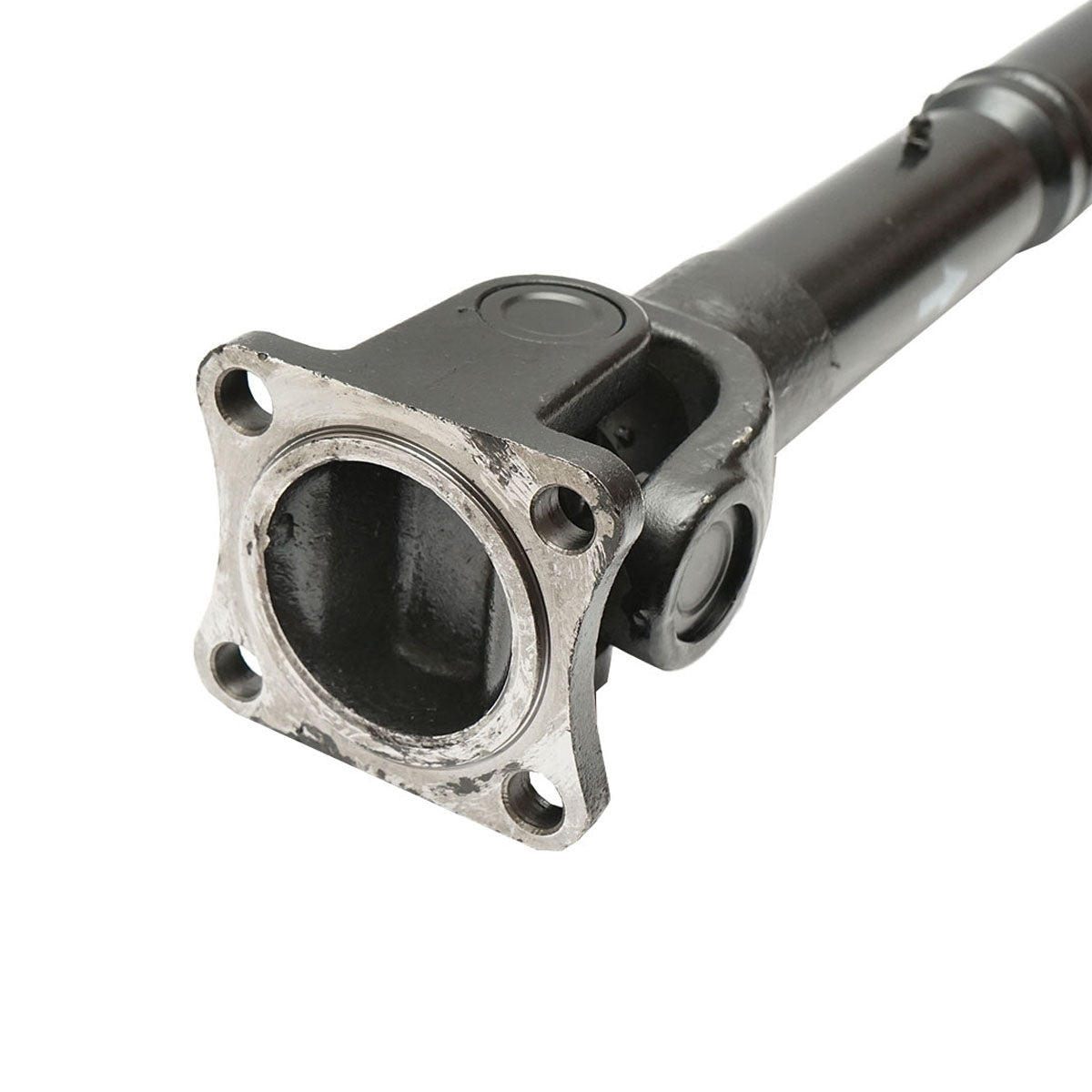 Kardántengely 1150 mm, traktor U-651-hez