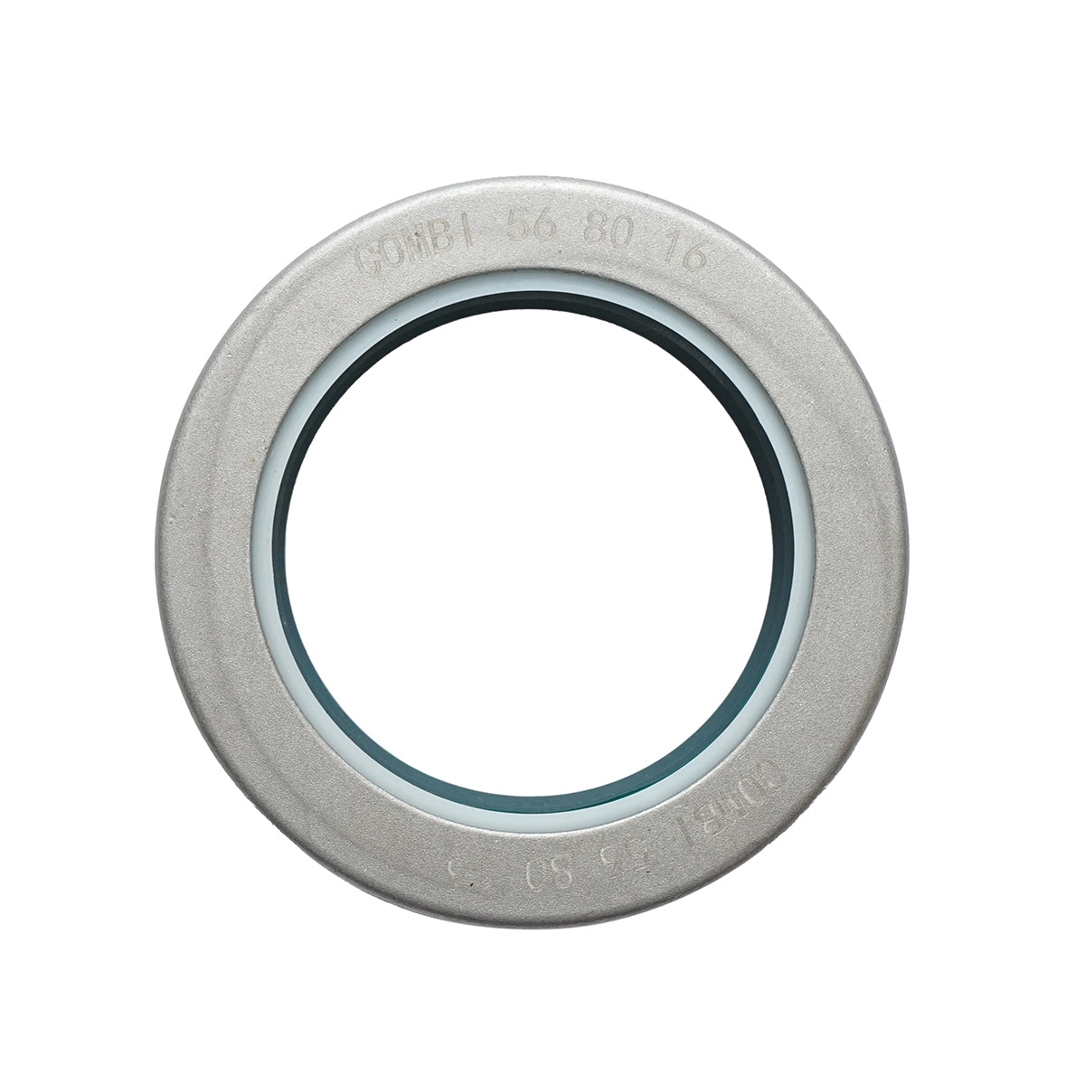 Első bolygómű szimering 80x56x12 mm John Deere-hez, OEM RE204867, 146559, ER146559, 12018868, 57013479