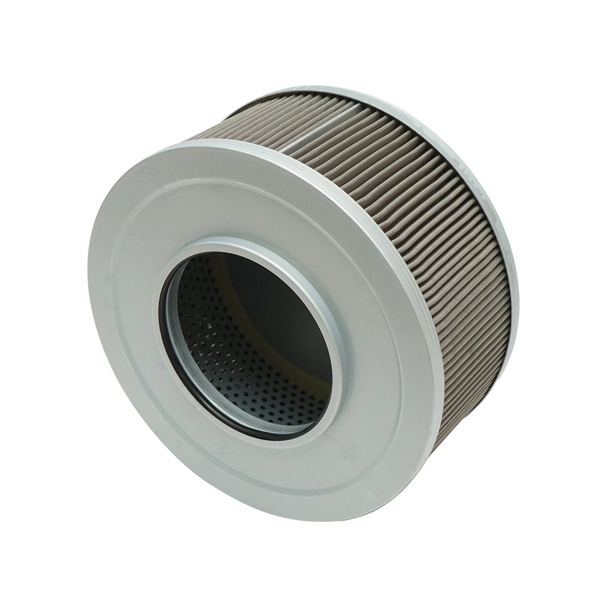 Hidraulikaszűrő Volvo gépekhez, OEM: 14531866, SA1141-00010, 114100010, SA1141-00030, 114100030, HY90319, SH60160, WHE20425, TH92010H