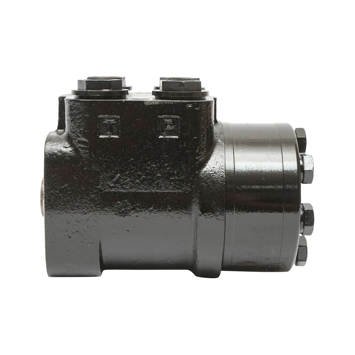 Danfoss OSPB 200 CN szivattyú John Deere-hez