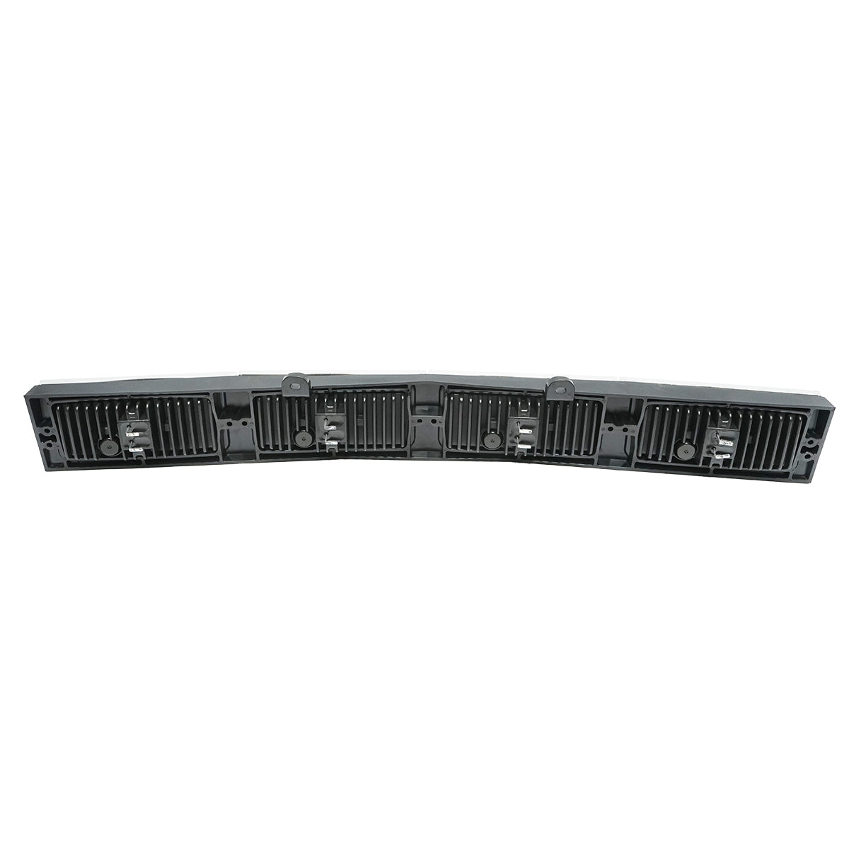LED fényhíd, kombinált fénysugár, John Deere-hez, OEM kód: RE12431/UT-HK080
