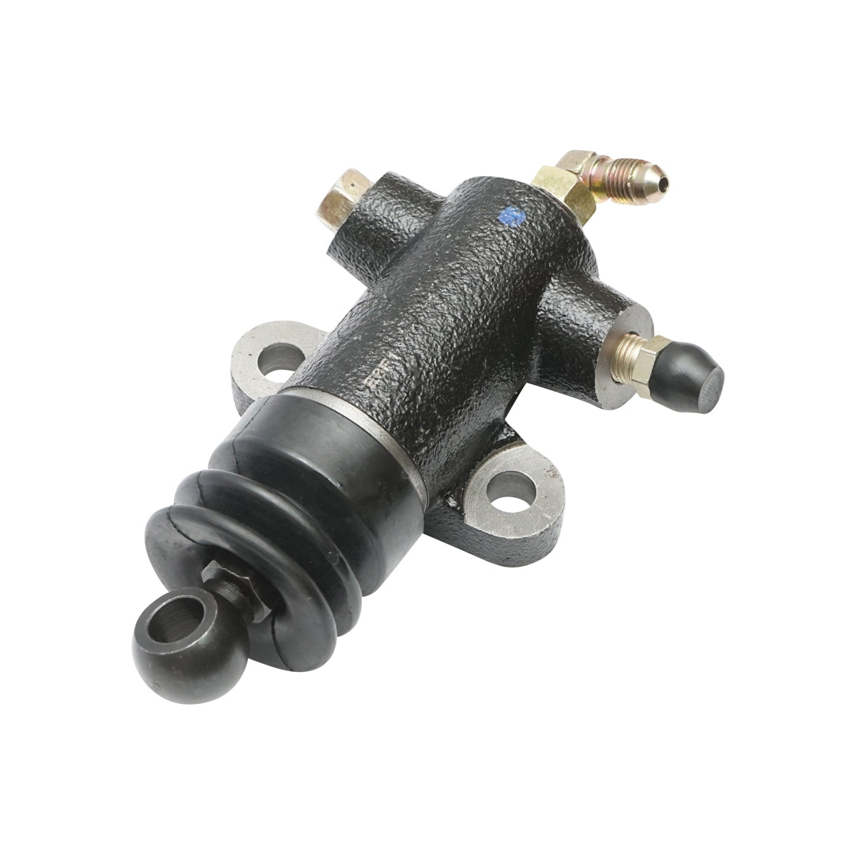 Fékmunkahenger John Deere-hez, OEM AZ18762, AZ18763, AZ30204, AR26746, R21612, R26287, Z30222