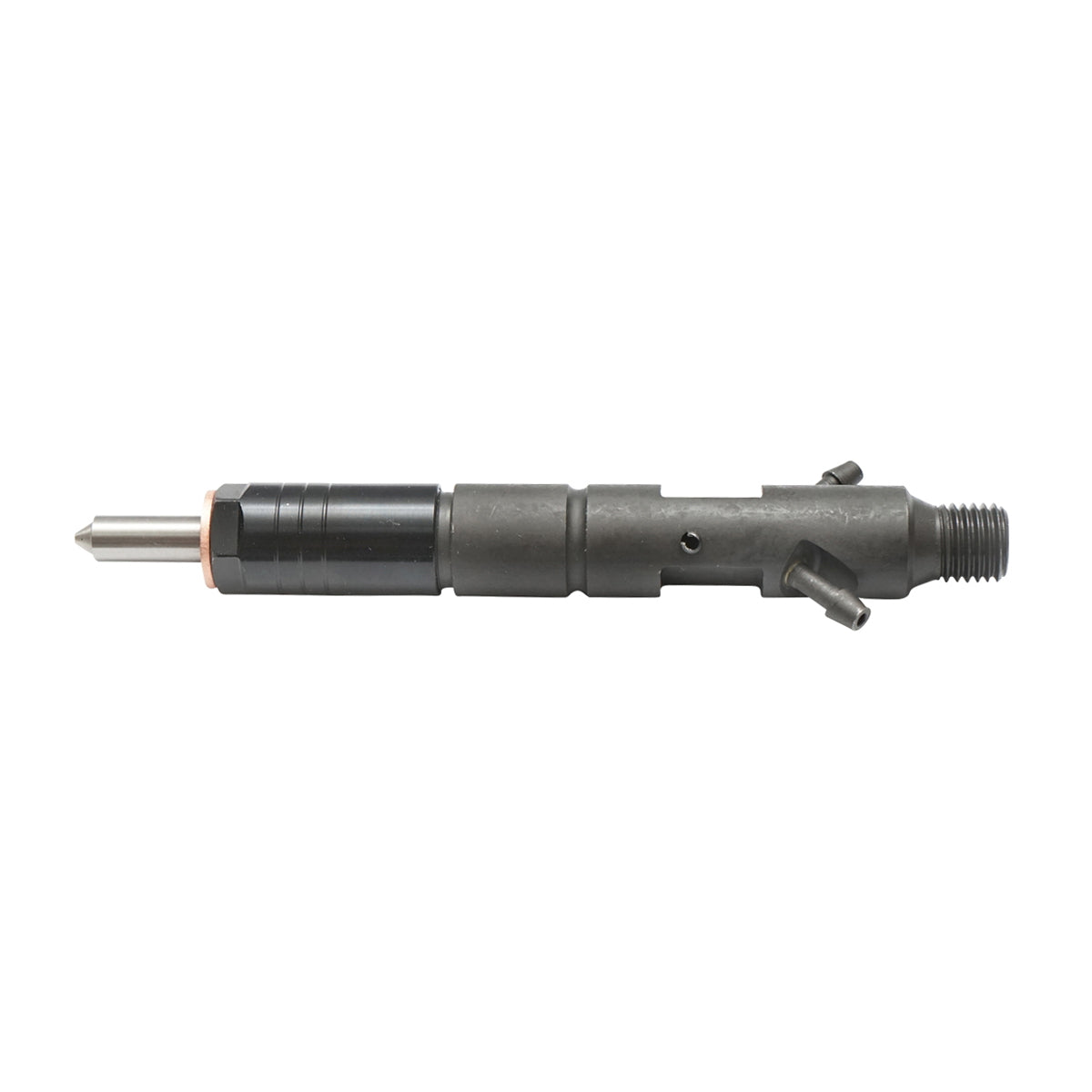 Delphi típusú injektor Perkins motorhoz Erdei traktorhoz és Massey Ferguson gépekhez OEM kód 4226665M91 2645K025 LJBB04801A