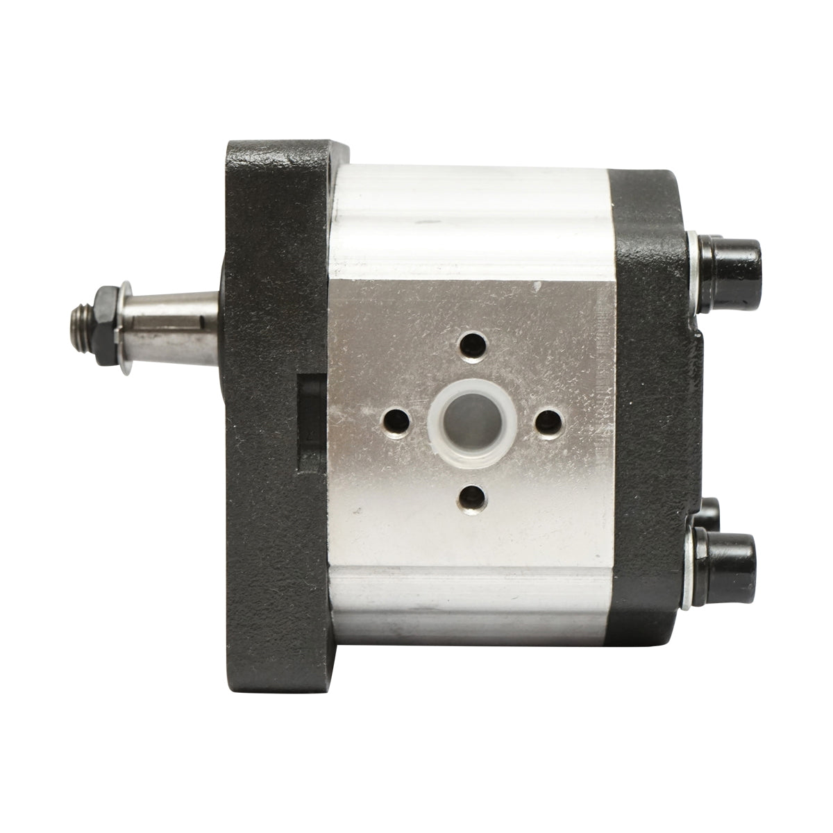 Hidraulikaszivattyú Fiat, New Holland gépekhez, OEM kód: 5130133, 5179724, 568162, 5120971, 5124981, 79062717, 1901320, 193044, 0510425032, 8273970