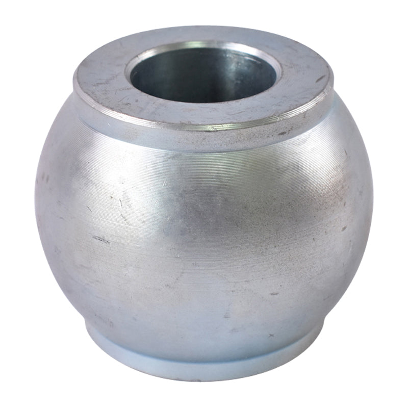 Gömbcsukló középső vonórúdhoz, IV-III. kategória, 78x32,2x64 mm méretben