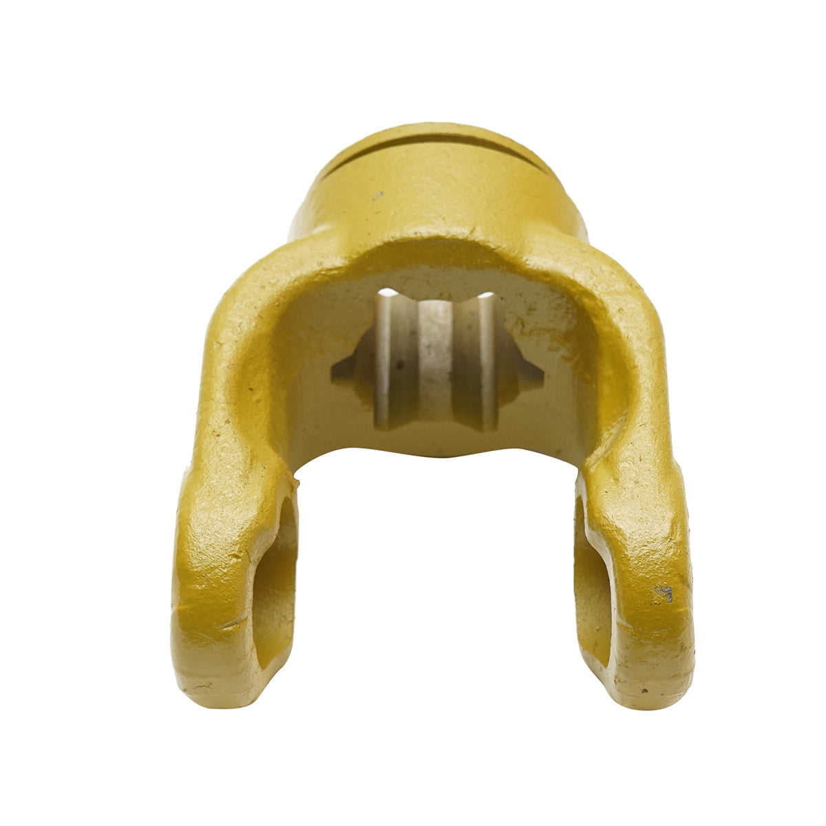 Kardánvilla csillag alakú csőhöz 47/51 mm, kereszt 36x89 mm