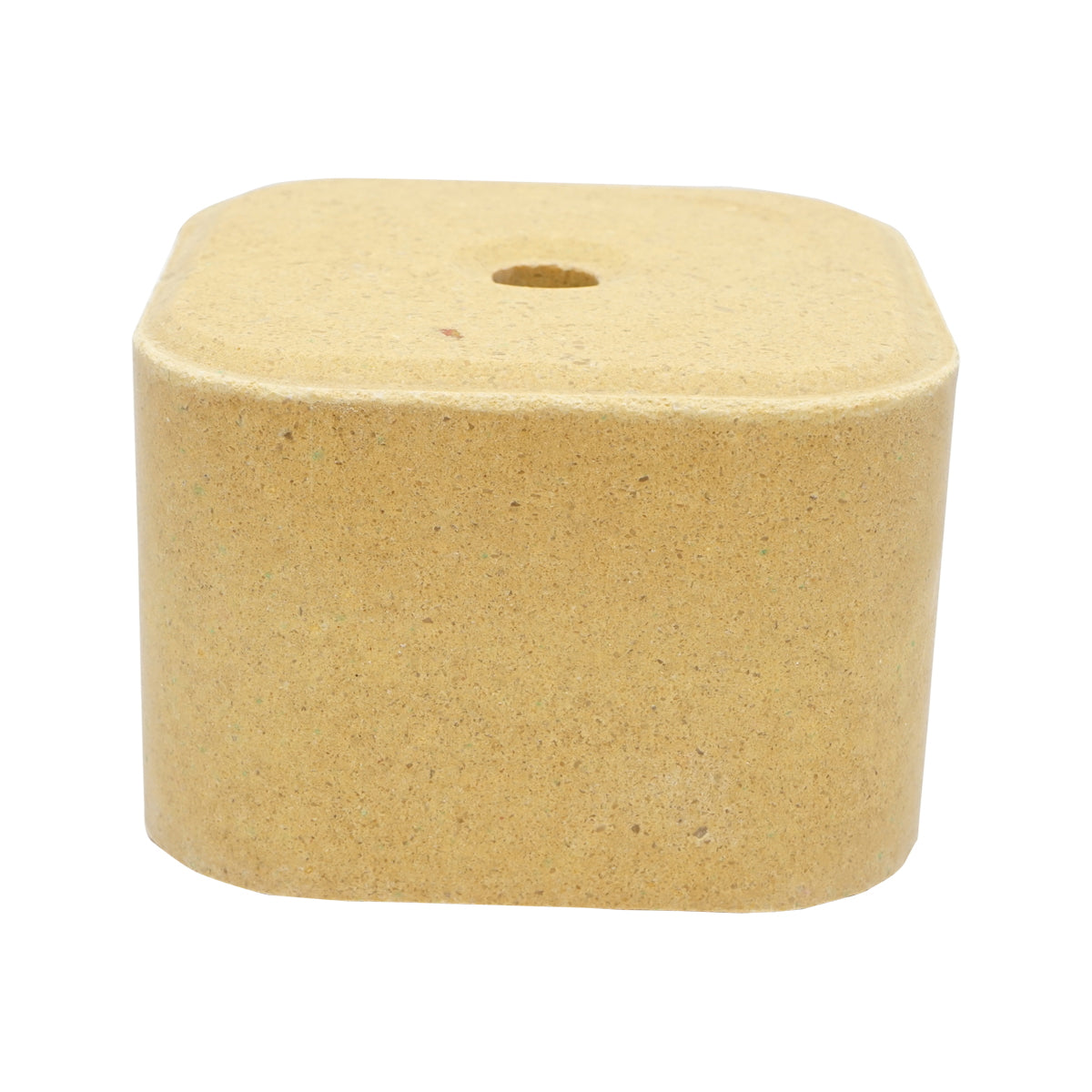 5 kg-os sótömb vitaminokkal és ásványi anyagokkal állatok számára, Breckner Germany