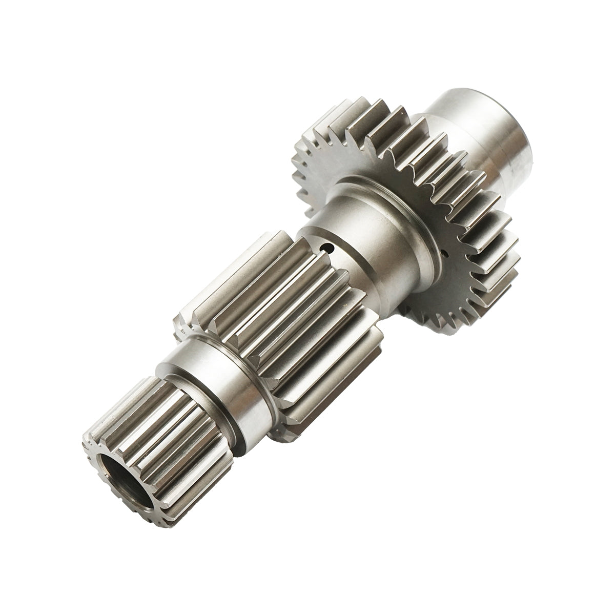 Sebességváltó főtengely New Holland, Ford gépekhez, OEM kód: 81822959