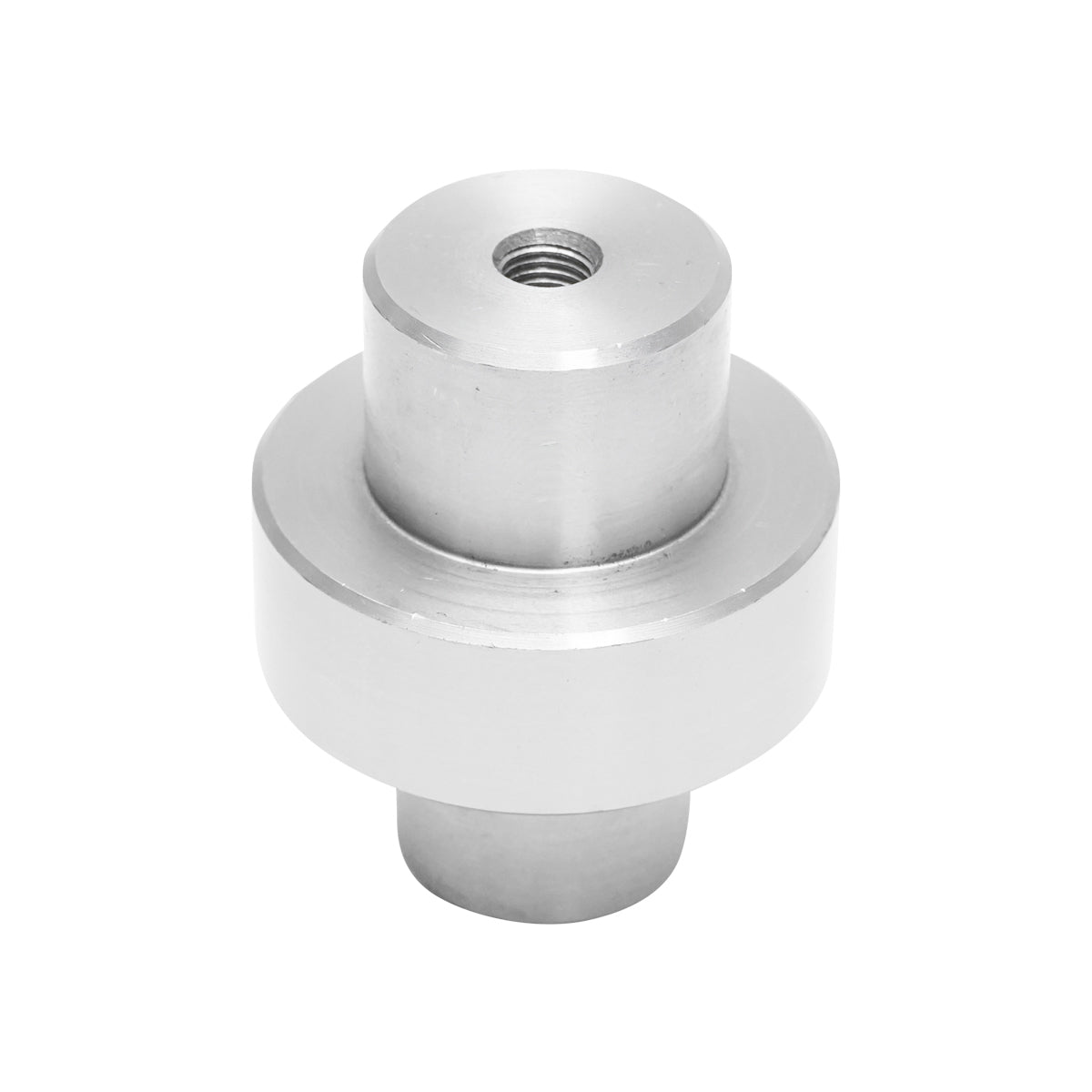 Csapszeg John Deere, Case IH, Ford gépekhez, OEM kód: L35745, 81927477, 9360549, 4468354007, ZP1927477, 04317536, 1927477ZP, 3147233R1, 4317536, F178302020300