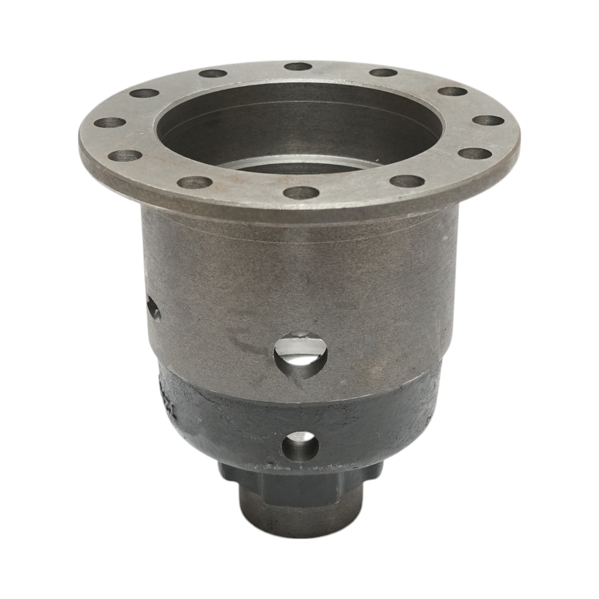 Differenciálmű ház John Deere-hez, OEM R271381