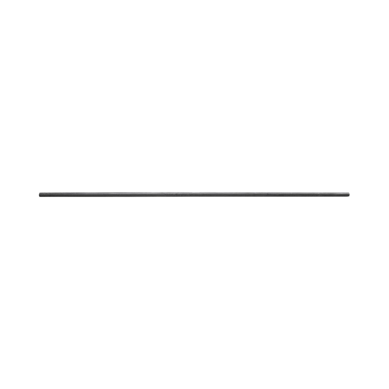 Kardáncső citrom profil L3 T3S széria, külső és belső 48x41,2 mm, 34,5/3 mm, kereszt 27x70 mm, hossz 3 m