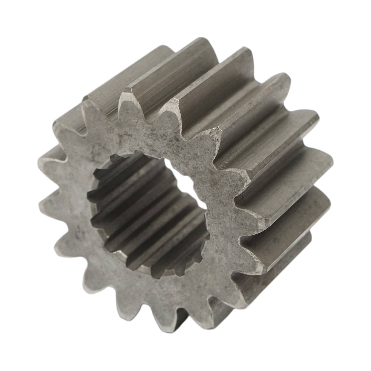 Első bolygómű fogaskerék New Holland, Fiat, Case IH, Steyr, Ford gépekhez, OEM kód: 5145501