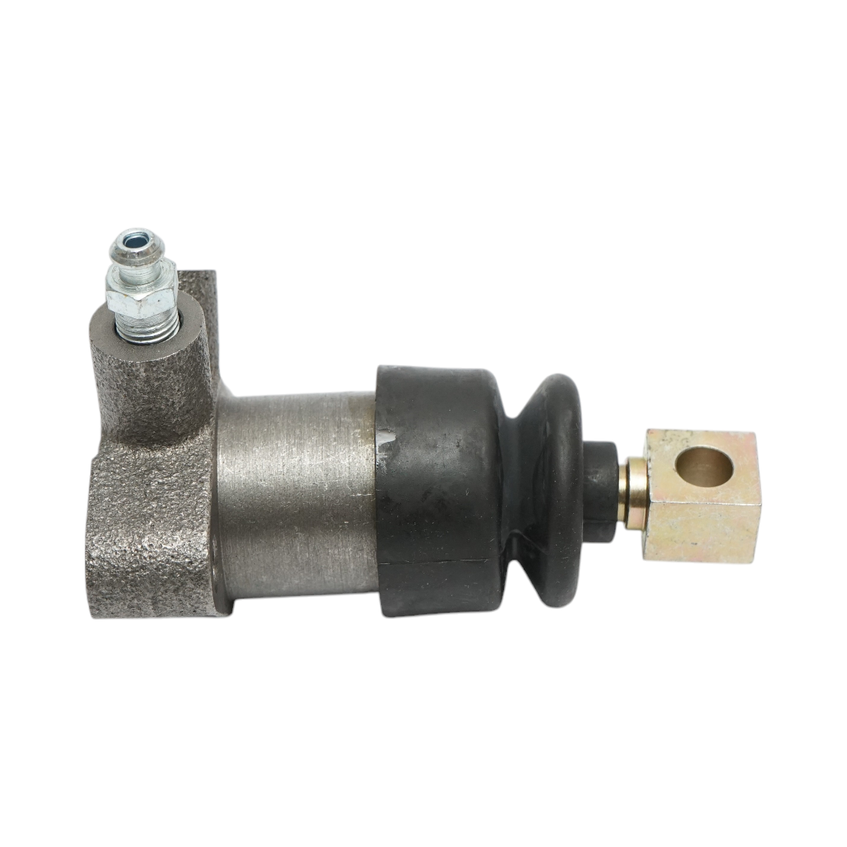 Fékhenger New Holland, Ford gépekhez, OEM kód: 336726