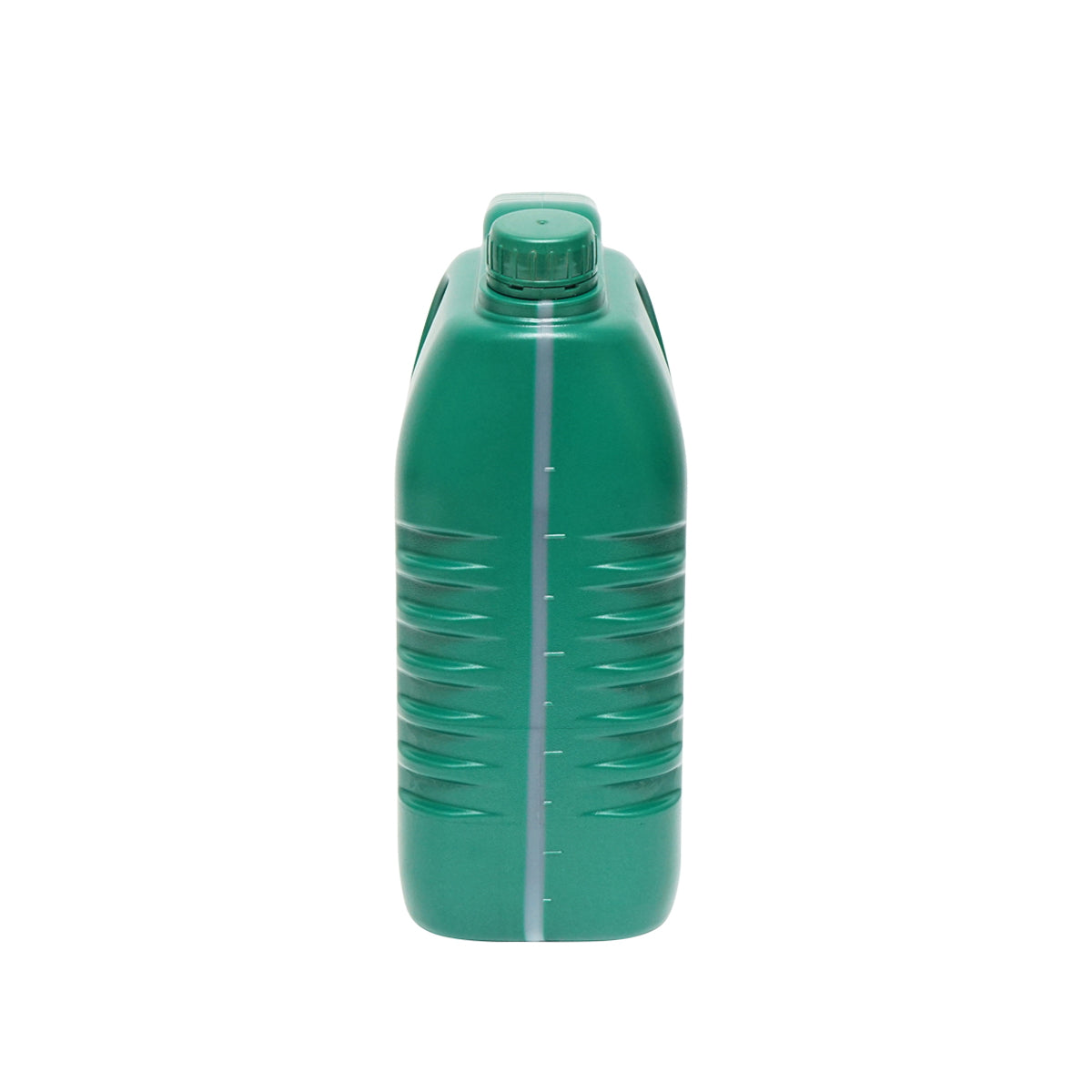Motorolaj Olipes Averoil 10W40 Global, 5L