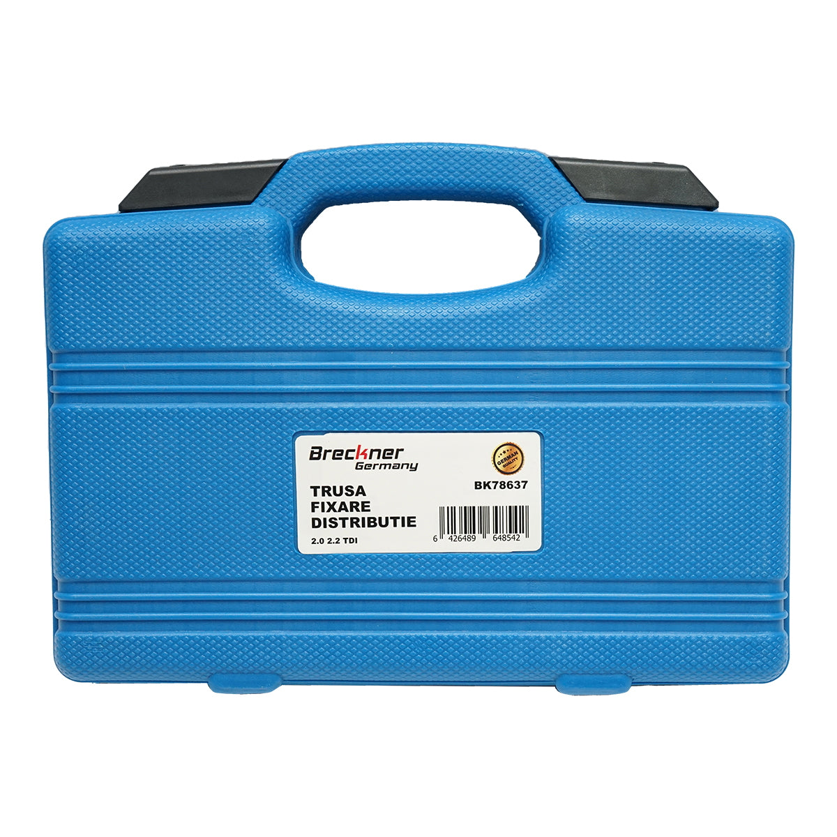 Vezérlésrögzítő készlet OPEL 2.0TDI, 2.2TDI Breckner Germany