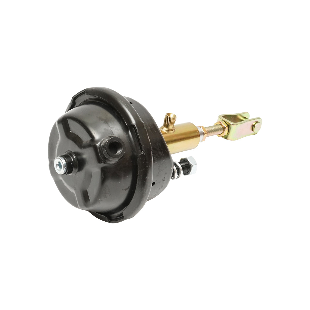 Féknyomáskamra, dobfékhez, utánfutóhoz, T20-25, OEM kód: 82000413, Breckner Germany
